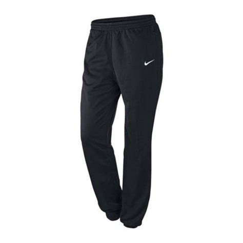 nike libero 14 polyesterhose damen|Nike Women's Libero 14 3/4 Pant .